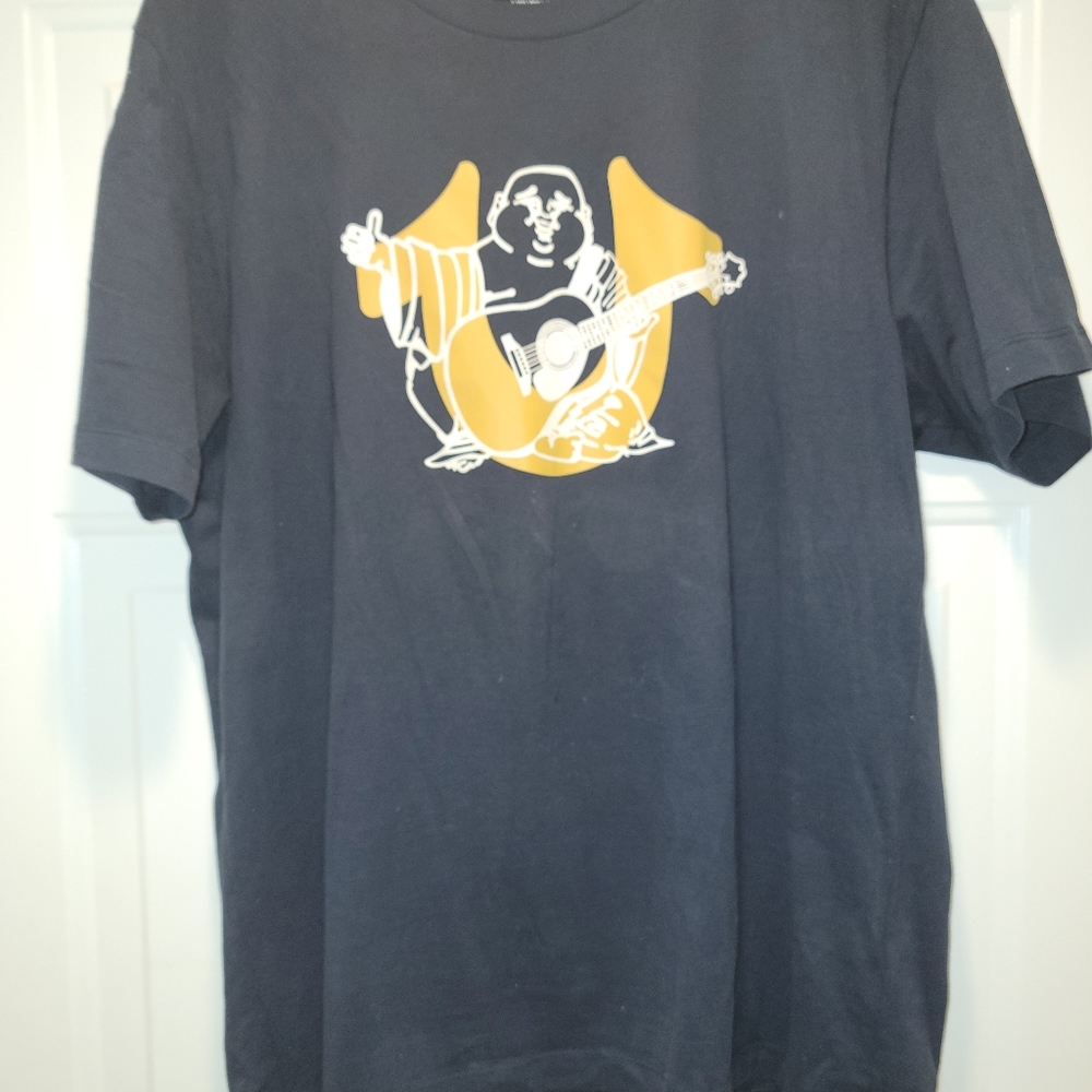 XL True Religion T-Shirt